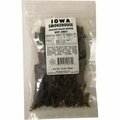 Iowa Smokehouse/Preferred Wholesale 10Oz Blk Pepper Jerky IS-10JP